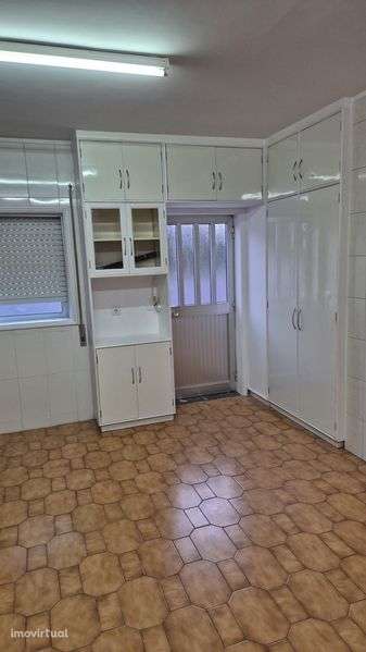 Andar moradia T2+1  Carvalhos - Grande imagem: 4/12