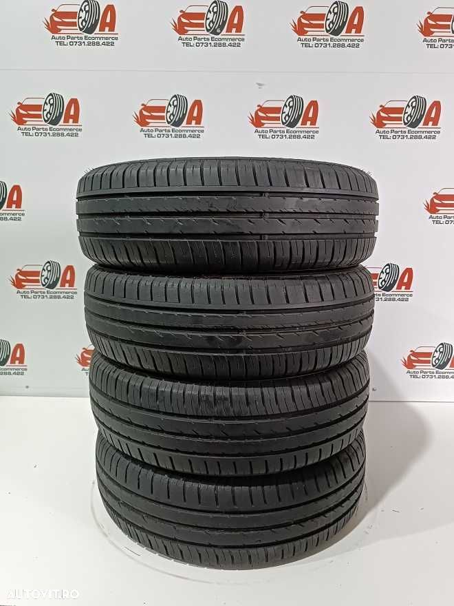 ANVELOPE 175 65 15 84H 175/65/15 FULDA CP V10489 VARA - 6