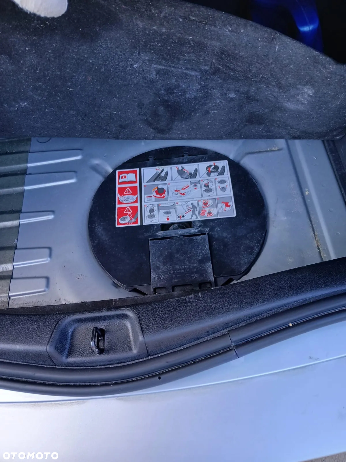 Renault Modus 1.2 16V Alize - 10