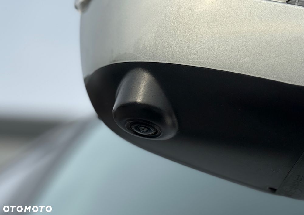 Nissan Qashqai 1.2 DIG-T Tekna+ - 34