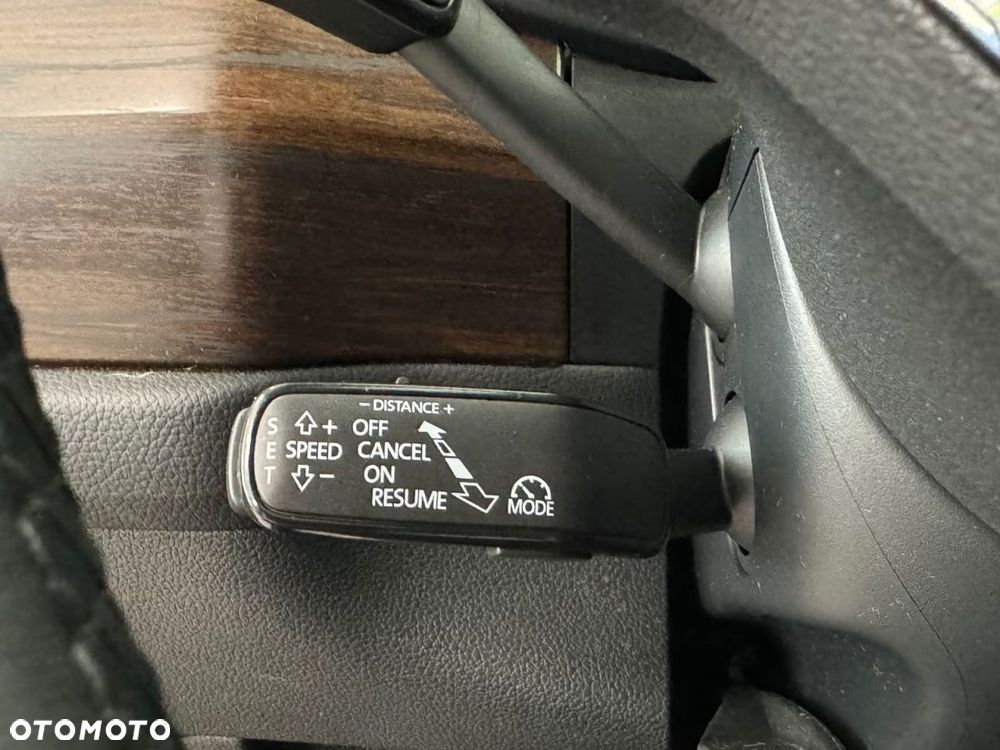 Skoda Kodiaq 2.0 TDI 4x4 DSG Scout - 32