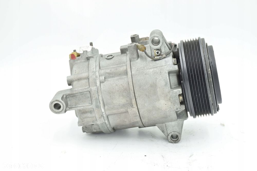 kompresor klimatyzacji bmw 3 serie e46 x3 z4 316i 318i 2.0i - 4