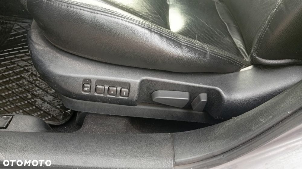 Mazda 6 2.0 CD Top / - 16