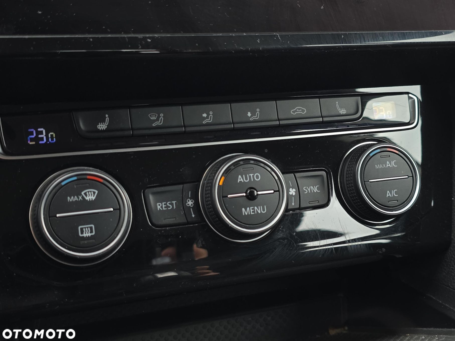 Volkswagen Arteon 2.0 TDI SCR Elegance DSG - 21
