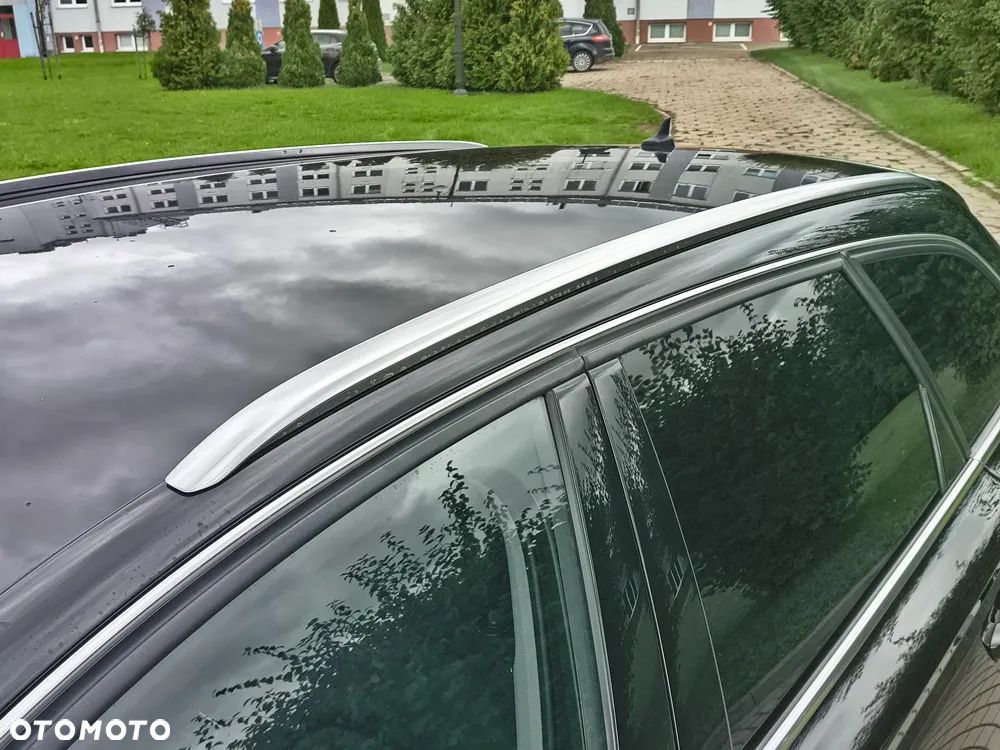 Audi A6 - 15