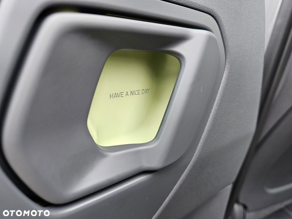 Kia EV2 42.2kWh Earth - 11