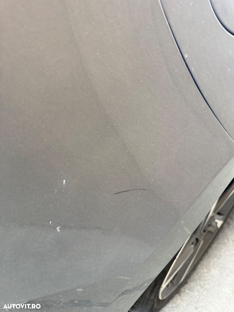 Volvo V40 D2 RDesign - 22