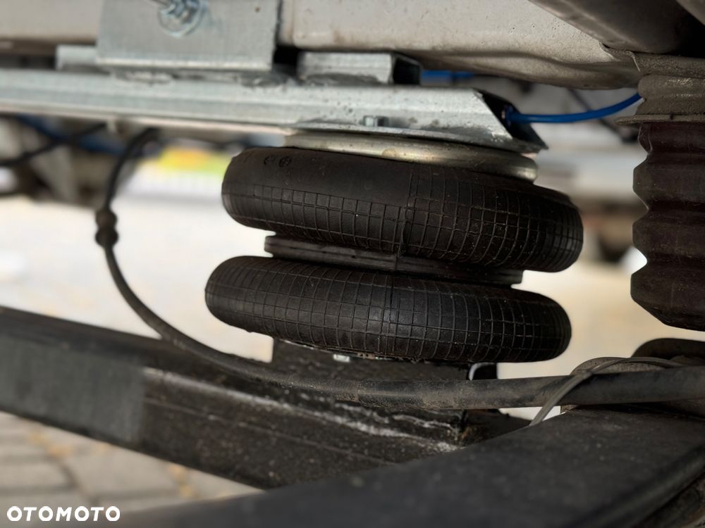 Citroën Jumper Doka - 13