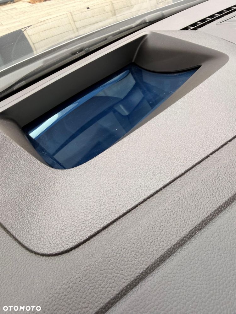 Renault Rafale E-TECH Full Hybrid 200 Esprit Alpine - 30