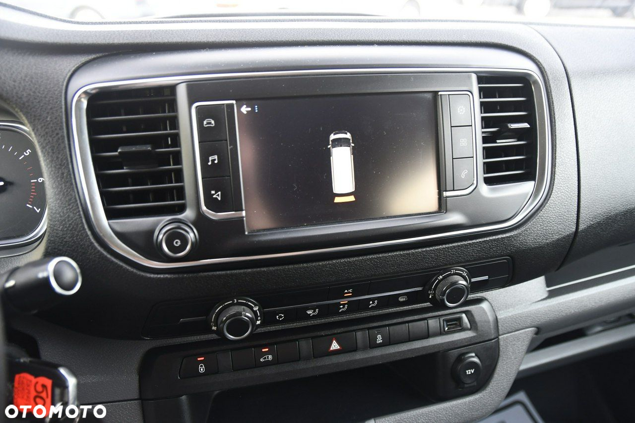 Peugeot Expert - 33
