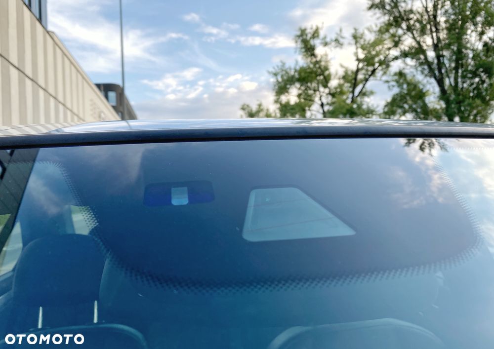 Mercedes-Benz Klasa C - 20