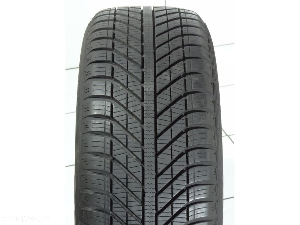 Koła całoroczne BMW 16" 1 F20 F21 2 F22 F23 - 9