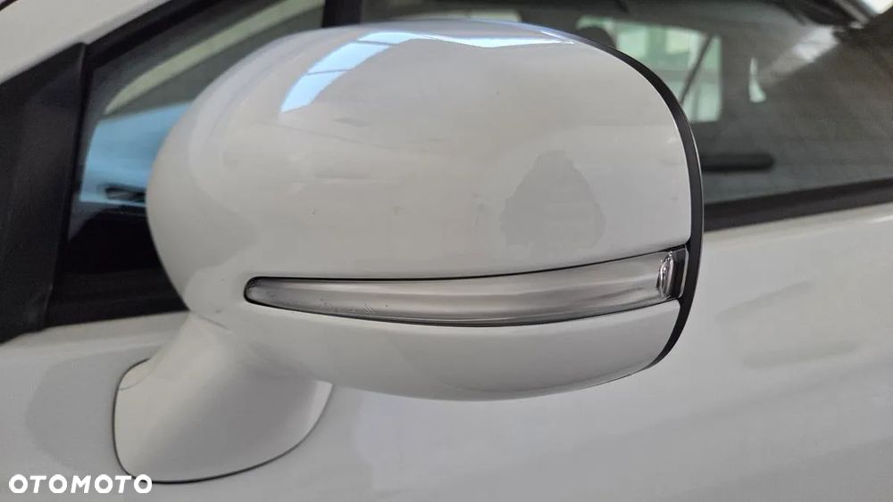 Suzuki SX4 S-Cross 1.6 Premium - 27