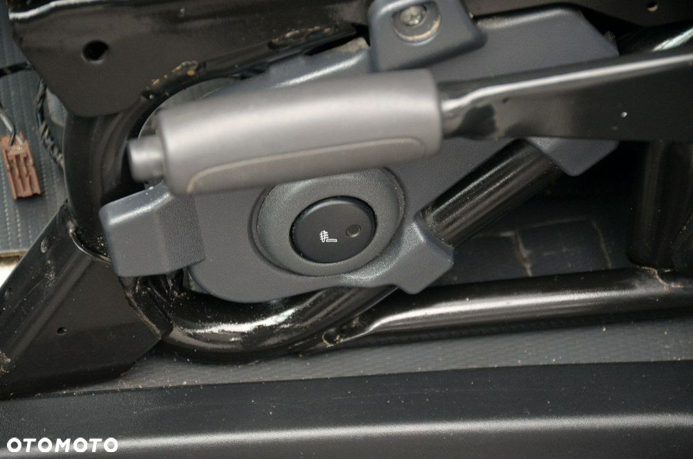 Citroën Jumper - 21