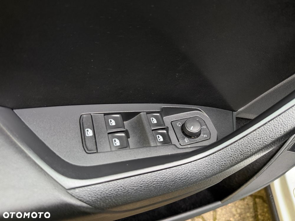 Skoda Kodiaq 1.5 TSI DSG Style - 18