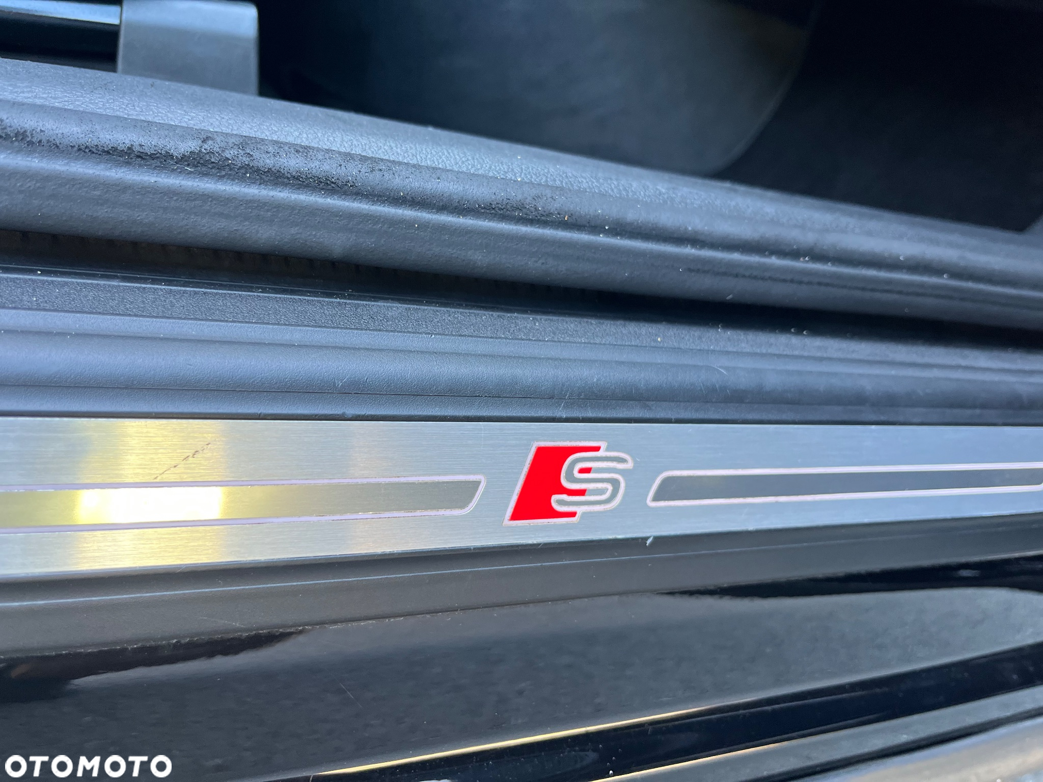Audi Q5 40 TDI Quattro Sport S tronic - 35