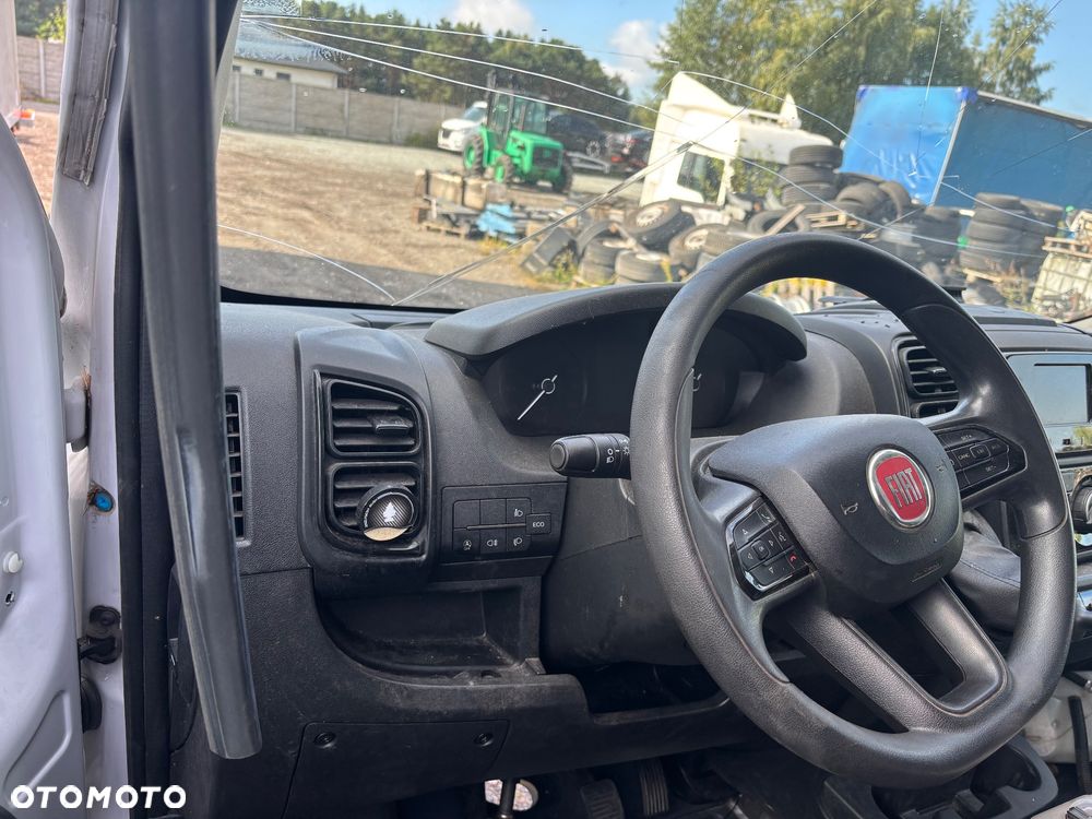 Fiat Ducato - 4