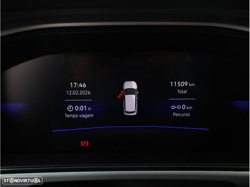 VW T-Roc 1.0 TSI Urban - 20