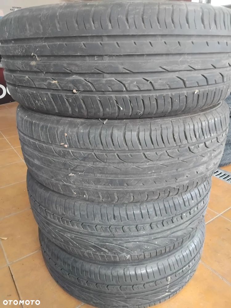 215/55R18 - 11