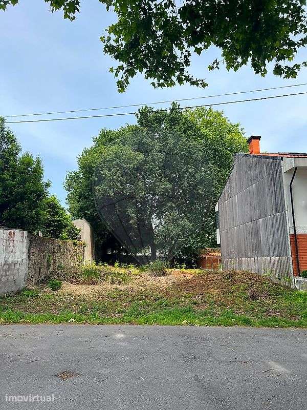 Terreno  para venda - Grande imagem: 3/6