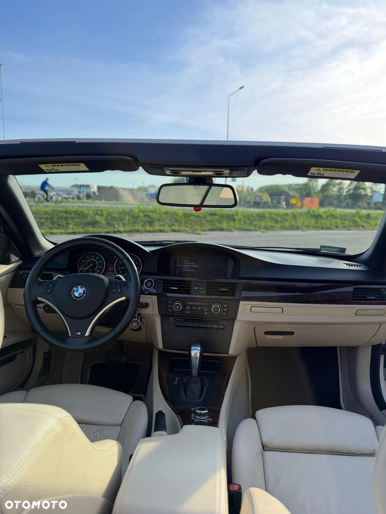BMW Seria 3 - 14