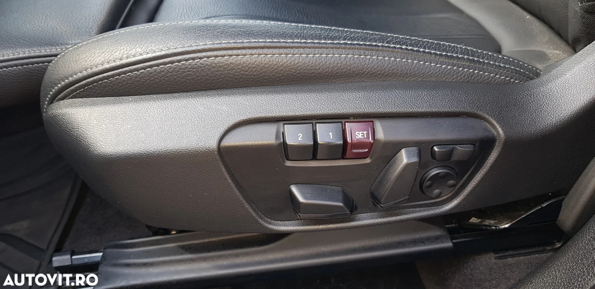 BMW Seria 2 225e xDrive AT PHEV - 5