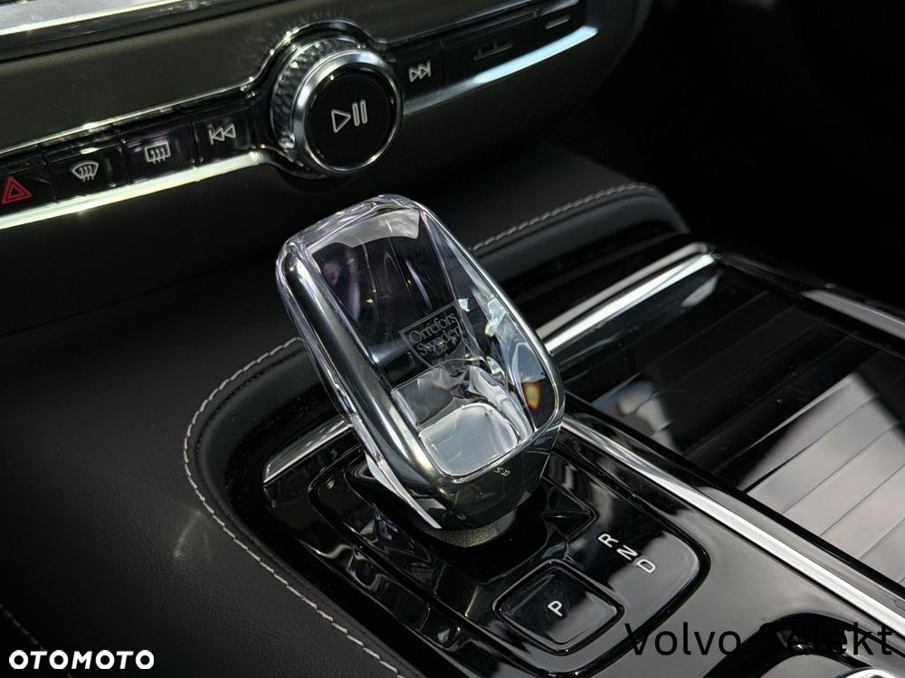 Volvo V60 - 29