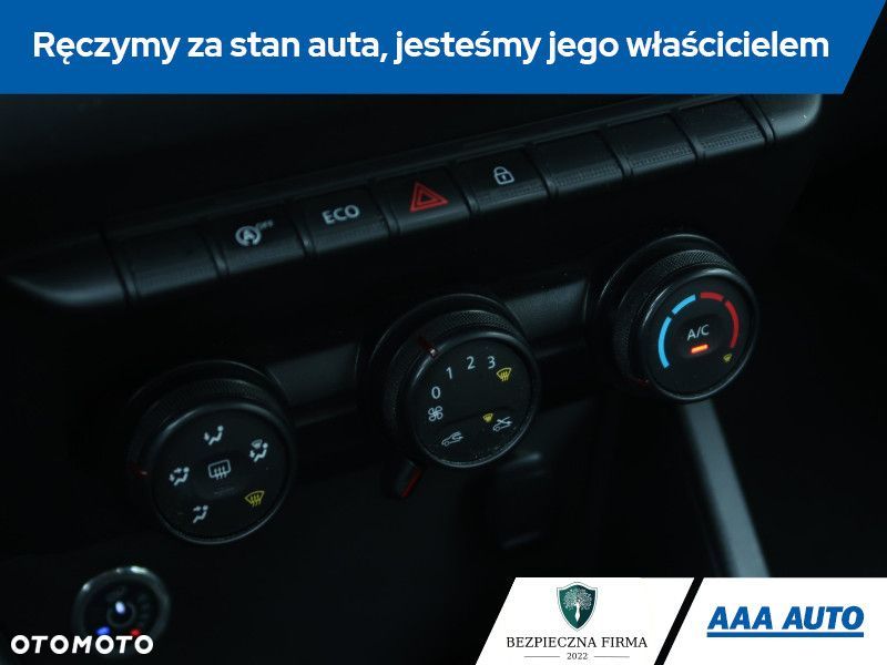 Dacia Duster - 16