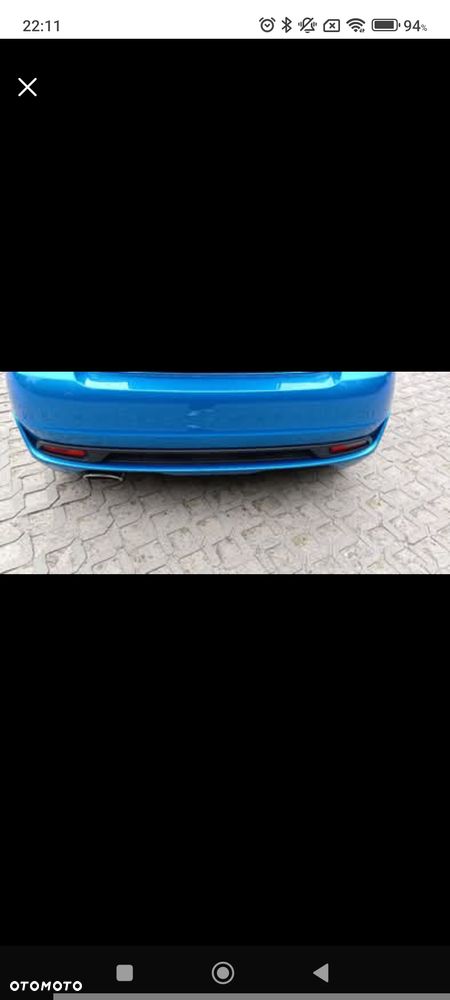 Fiat 500 500S 1.2 EU6d - 12
