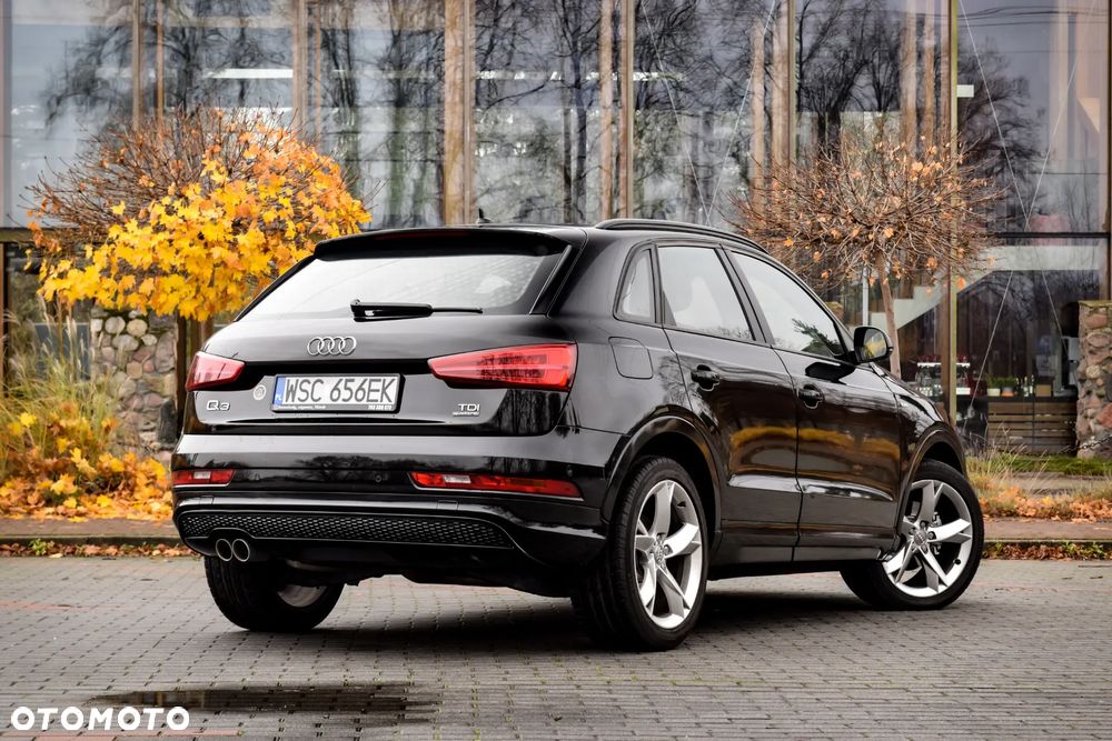 Audi Q3 ver-2-0-tdi-quattro-s-tronic-sport - 10