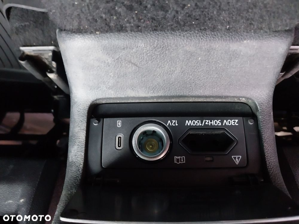 Skoda Kodiaq 2.0 TSI 4x4 Style DSG 7os - 16