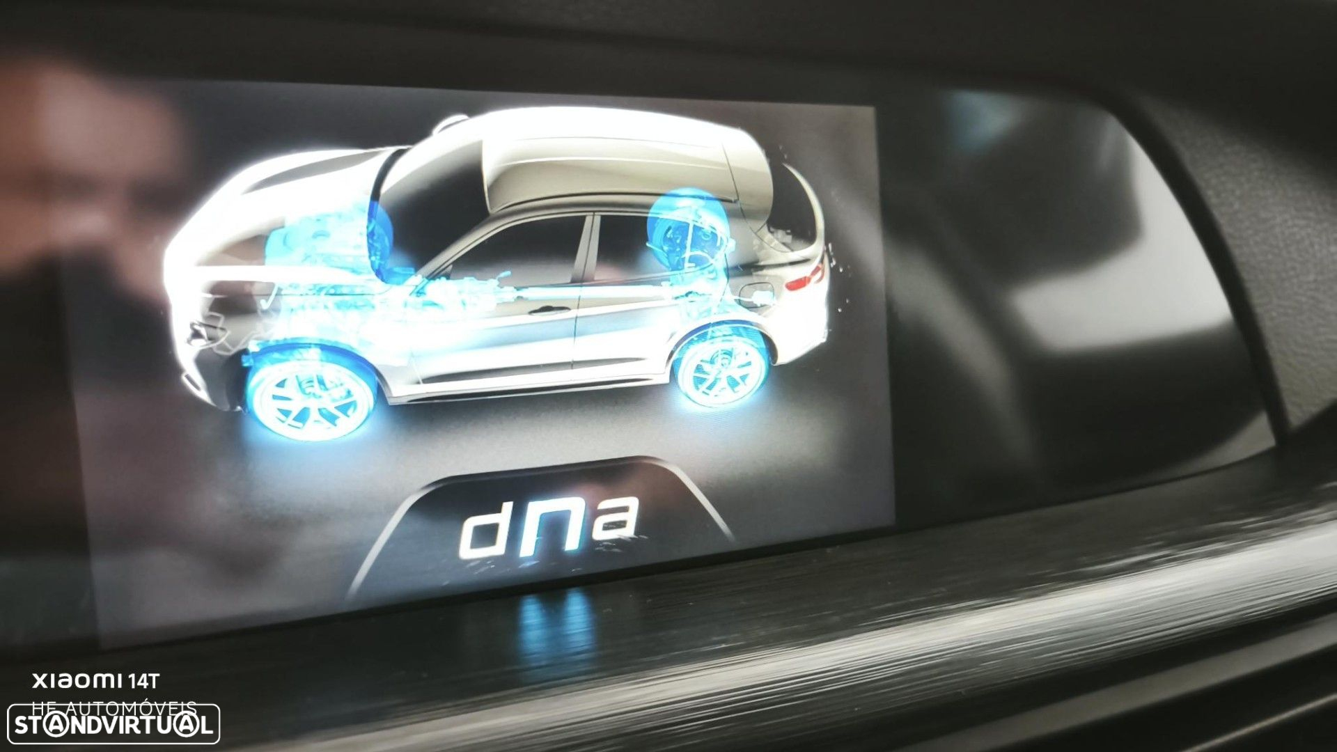 Alfa Romeo Stelvio 2.2 D Super AT8 - 47