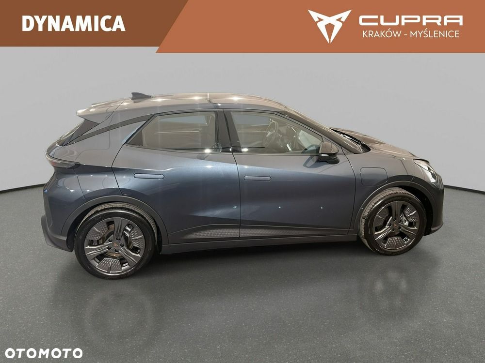 Cupra Raval - 9