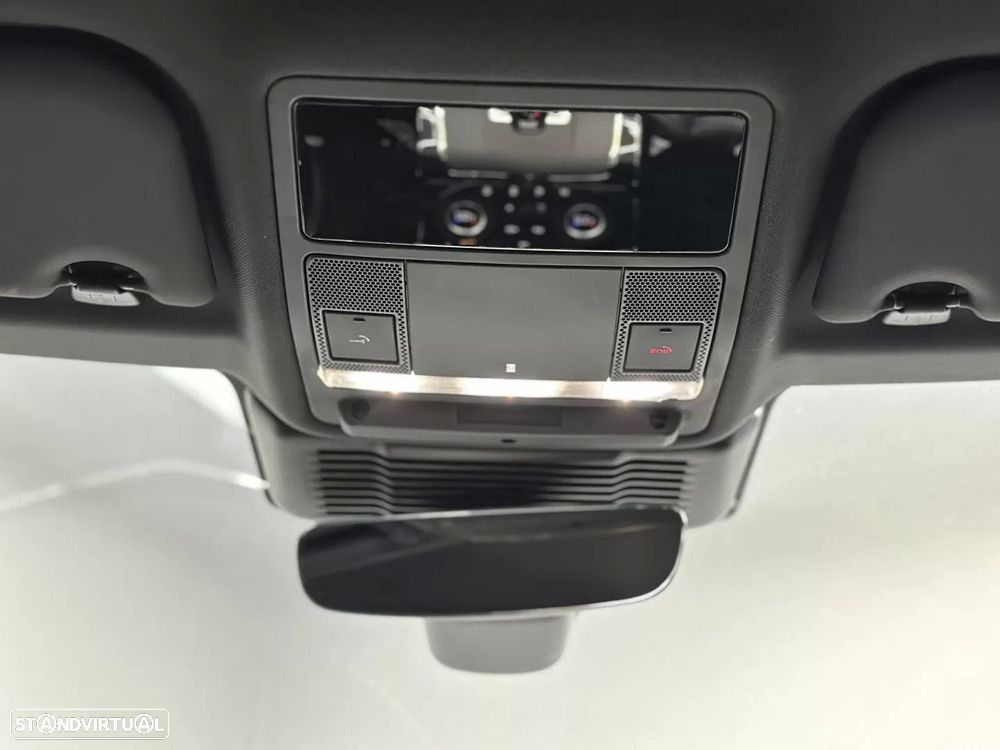 Land Rover Range Rover Evoque 1.5 P300e AWD Dynamic SE - 50