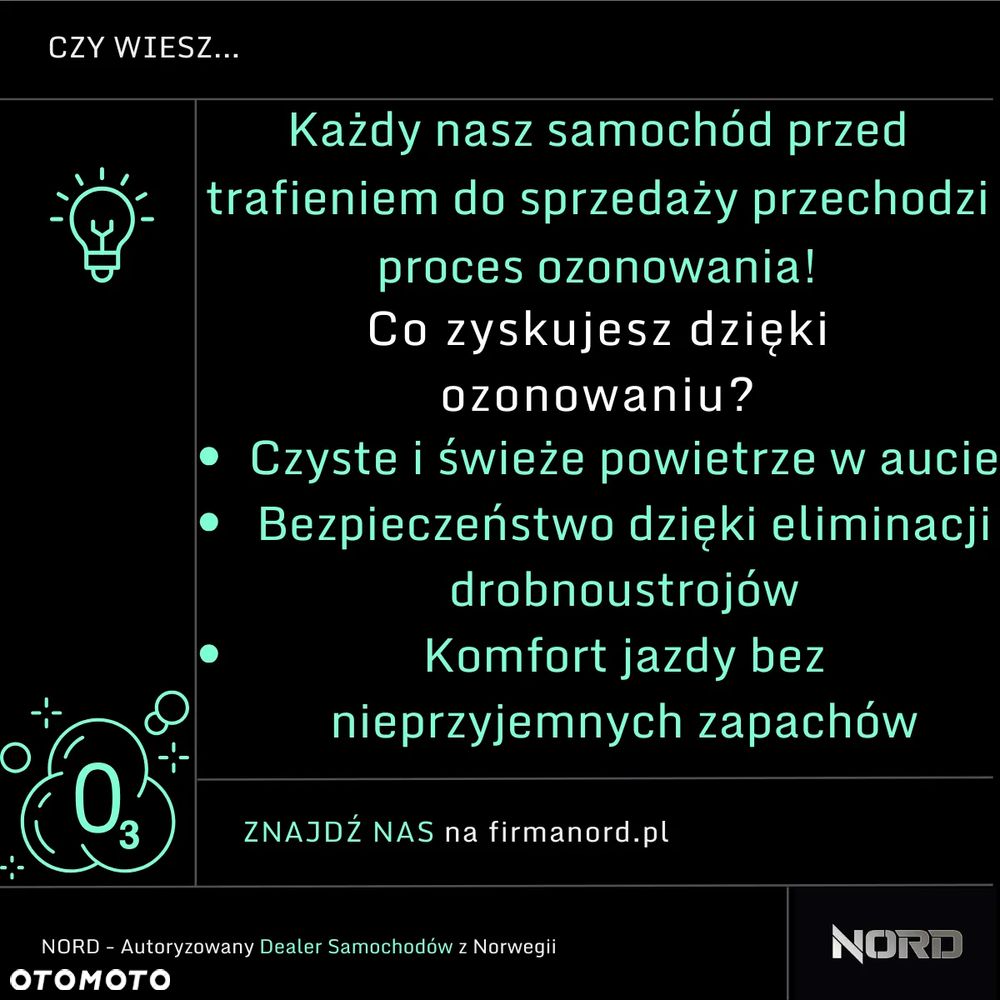 Skoda Superb 2.0 TDI Ambition DSG - 38