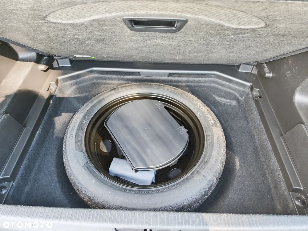 Opel Grandland X 1.5 CDTI Elegance S&S - 23