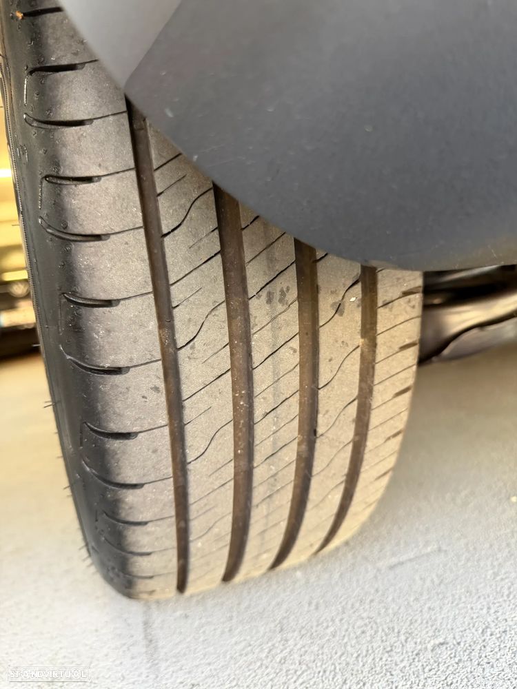 Volvo V50 1.6 D Momentum - 56