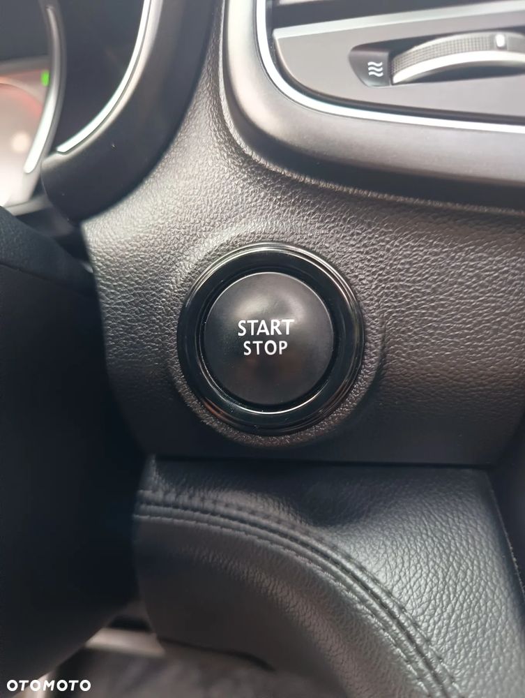 Renault Koleos ENERGY dCi 175 X-tronic 4WD LIMITED - 17