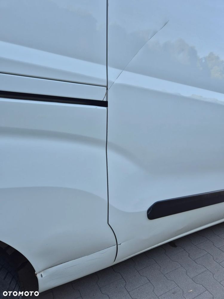 Fiat Doblo - 15