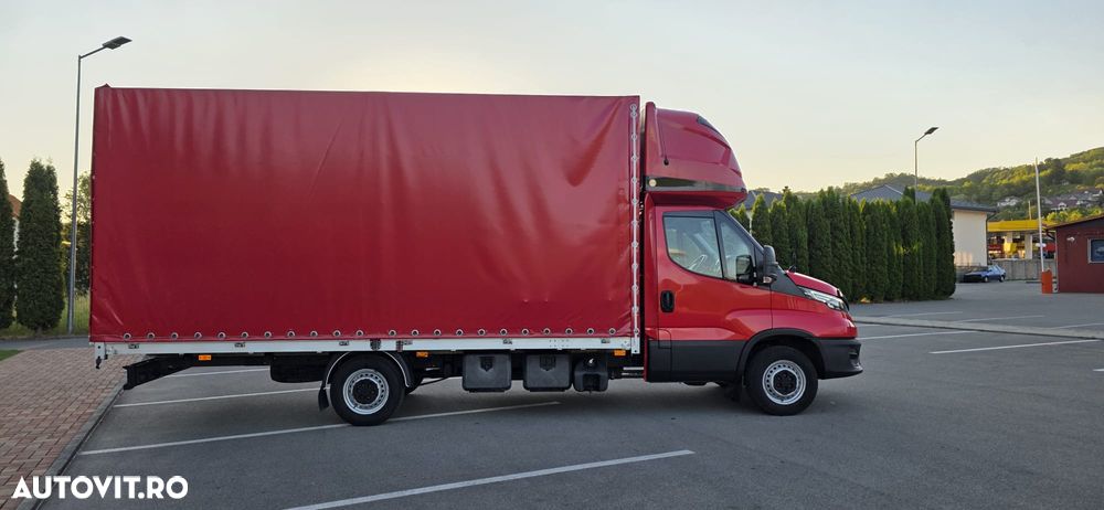 Iveco Daily - 17