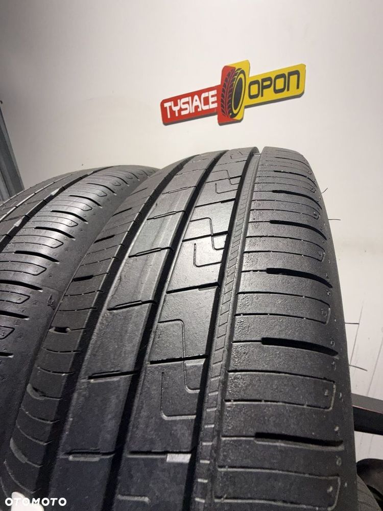 Opony letnie Goodyear 175/65R17 EfficientGrip Performance 2 #L3080 2sz - 2