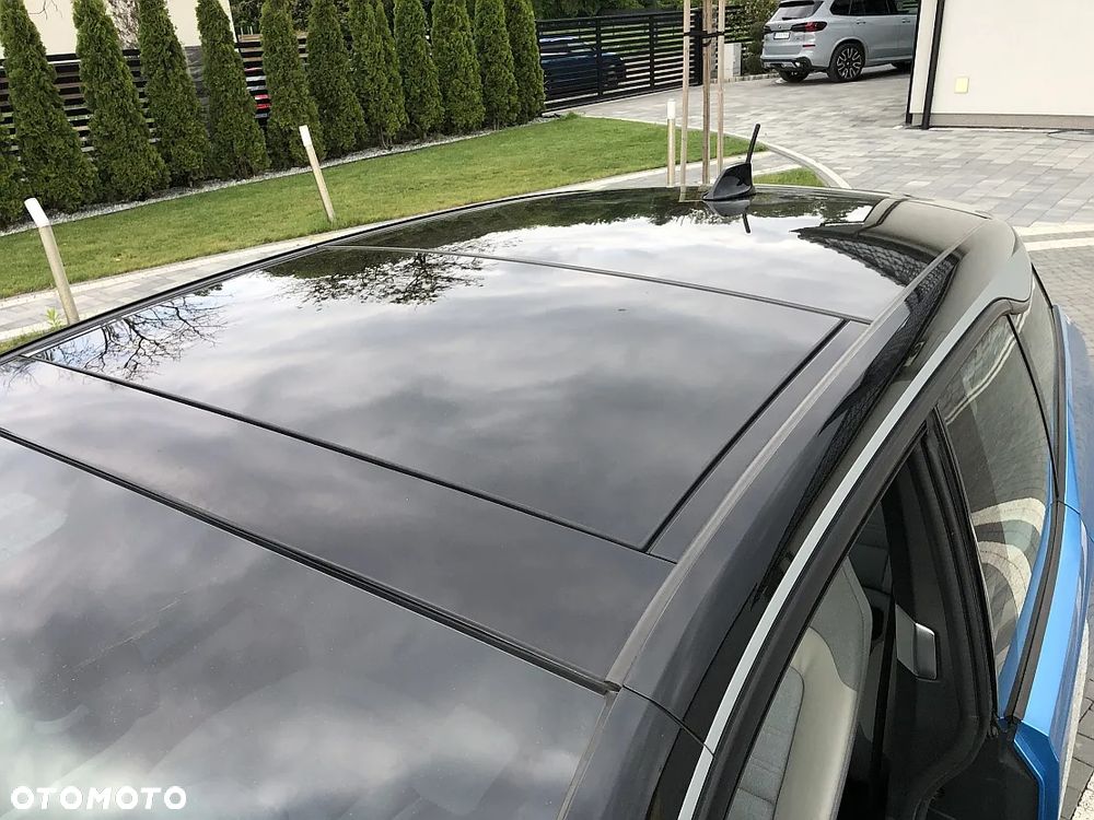BMW i3 (94 Ah) - 23