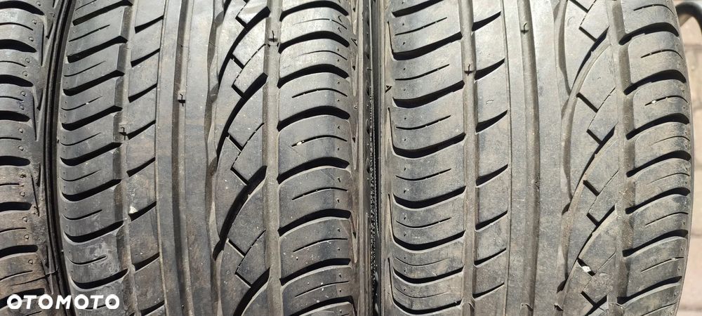 Felgi Aluminiowe Koła Oryg. Smart ForTwo 450 451 3x112 6,5Jx15 Et-1 5Jx15 Et34 Bdb !! Starogard Gdański - 19