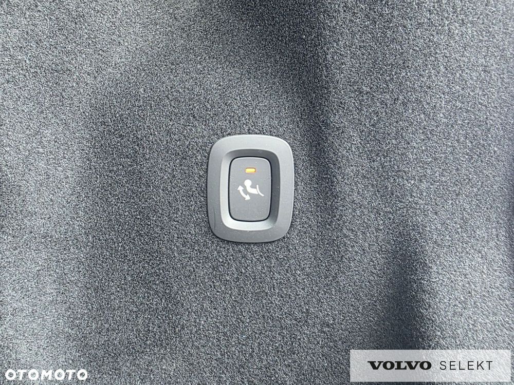 Volvo XC 60 - 19