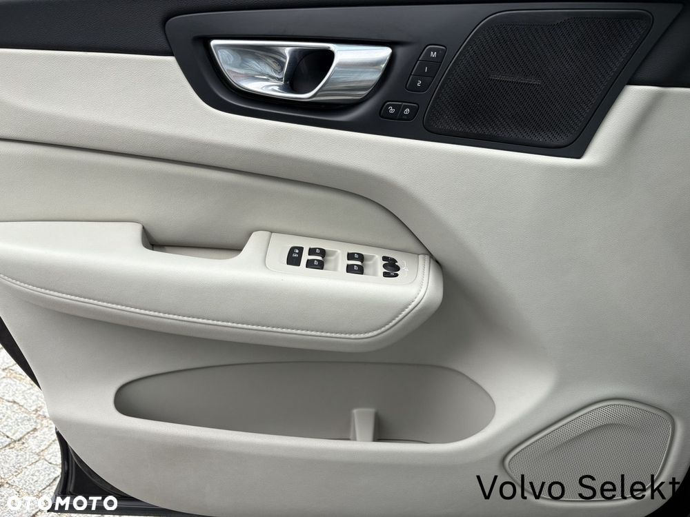 Volvo XC 60 - 17