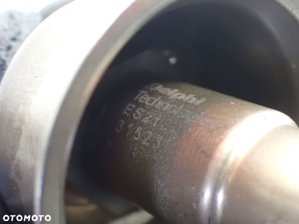SONDA LAMBDA HYUNDAI I10 II ES21324 - 6