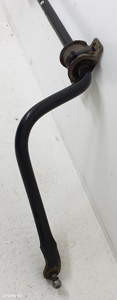 STABILIZATOR DRĄŻEK PRZÓD VOLVO V50 3M51-5494-JA - 2
