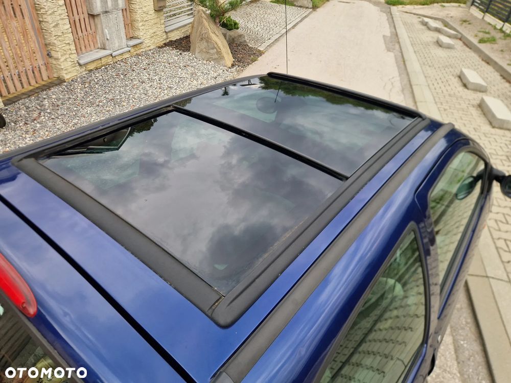 Renault Twingo 1.2 Easy - 5