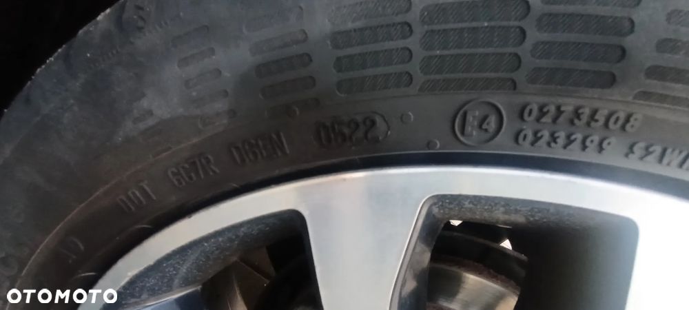 Fiat Tipo 1.4 T-Jet 16v Easy - 20