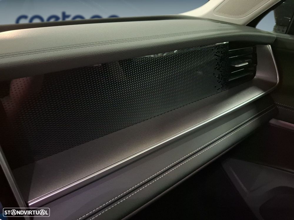 VW Tayron 1.5 TSI eHybrid Urban DSG - 23